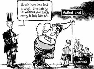 El rescate del euro  El rescate del euro